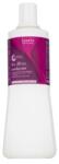 Londa Professional Londacolor 6% / Vol. 20 emulsie activatoare 1000 ml