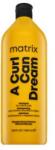 Matrix A Curl Can Dream Shampoo șampon pentru păr ondulat si cret 1000 ml