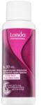 Londa Professional Extra Rich Créme Emulsion 9% 30 Vol. emulsie activatoare pentru toate tipurile de păr 60 ml