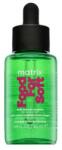 Matrix Food For Soft Multi-Use Hair Oil Serum ser ulei pentru hidratarea părului 50 ml
