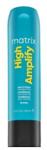 Matrix Total Results High Amplify Conditioner balsam pentru păr fin 300 ml