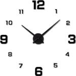 TOO CLW-100 Akril falióra 60-100cm, foszforeszkáló (CLW-100) - firstshop