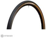 Panaracer GravelKing SK 700x40C TLC külső gumi, kevlárperemes, tanwall