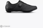 Shimano SH-RC302 női kerékpáros cipő, fekete (EU 38)