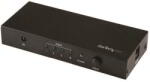 StarTech HDMI SWITCH 4-PORT AUTOMATIC 4K 60HZ (VS421HD20) (VS421HD20)