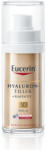 Eucerin Hyaluron-filler+elasticity 3d Szérum 30ml - patikatt