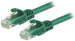 StarTech - UTP Cat6 patch kábel 7, 5m - N6PATC750CMGN (N6PATC750CMGN)