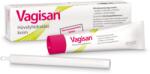  Vagisan Hüvelyhidratáló Krém 50G - patikatt