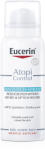Eucerin AtopiControl Viszketés elleni spray 50 ml