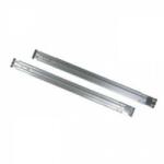 Qnap A02 series (Chassis) rail kit, max. load 35 kg (RAIL-A02-90) (RAIL-A02-90)