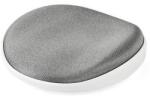 StarTech WRIST REST - ERGONOMIC (ROLWRSTRST) (ROLWRSTRST)