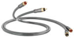 QED Performance Audio 40i 3m