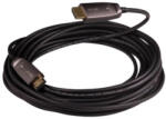 QED Performance Optical Ultra High Speed HDMI 12m