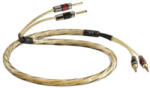 QED Golden Anniversary XT Conector Banana 2.5m