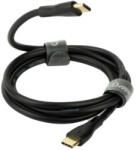 QED CONNECT USB C - USB C 0.15m
