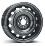 Alcar Stahlrad 7Jx16 5x108 ET42 CB65