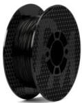 Plasty Mladeč Filament PM 1, 75 TPU96 fekete, 0, 5 kg (252113370180001)