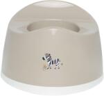 bébé-jou Steppe, ovális