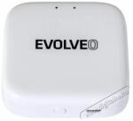 EVOLVEO Heat M30 Starter Pack