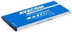 AVACOM - Samsung Galaxy S5 Li-Ion 3.85V 2800mAh (GSSA-S5-2800)