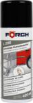 FÖRCH Förch Korrostop rozsdaátalakító L296 400ml