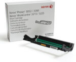 Xerox Phaser 3052, WC3225 Tambur (Eredeti)