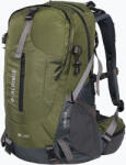ALPINUS Туристическа раница Alpinus Tarfala 35 l army green