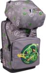 LEGO® LEGO Ninjago Elemental Master of Energy, Maxi Plus - rucsac școlar (SL20214-2501)