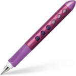 Faber-Castell Scribolino Töltőtoll, Rózsaszín (FC149846)