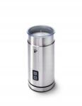 Tchibo Automatikus Inox tejhabosító (394101)