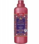 Tesori d'Oriente Olasz folyadék öblítő Tesori Orientális Alvás 760ml 38 mosás (8008970055268)