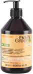 Everygreen Anti-oxidant Sampon, 500 ml