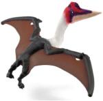 Schleich Quetzalcoatlus (OLP102615028) Figurina