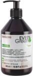 Everygreen Energizing Sampon törékeny hajra, 500 ml