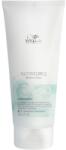 Wella Wella Professionals NutriCurls Kondicionáló hullámokhoz és fürtökhöz, 200 ml