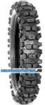 Kenda K772 Carlsbad ( 100/90-19 TT 57M NHS ) - cauciucuridirect