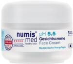 Numis med Numis Med Sensitive pH 5, 5 nappali vagy éjszakai arckrém, nagyon száraz bőrre, 50 ml