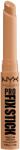 NYX Cosmetics Pro Fix Stick korrektor, 11 Cinnamon, 1.6 g