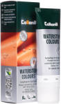 Collonil Mandulaolajos cipőkrém Collonil Waterstop Colors, 75 ml, koksz (33030001307)