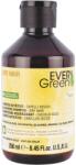Everygreen Nourishing Sampon száraz hajra, 250 ml