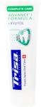 Trisa Complete Care fogkrém, 75 ml 904210 - emag