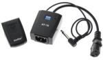 GODOX AT-16 Studio Flash Trigger
