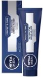 Nivea Men Borotvakrém Nivea Men normál bőrre, 100ml