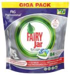 Jar Professional kapszula Platinum 90 db (PG200033)
