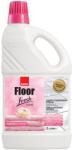 Sano Floor Fresh Cotton padlótisztító, 2l