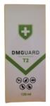 DMGuard T2 120 ml