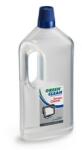 Green-Clean OFFICE Kijelzőtisztító 1000 ml (C-2120) - bluechip