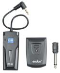GODOX RT-16 Studio Flash Trigger Set