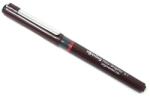 rOtring Tikky Graphic 0, 1mm tűfilc NRR1904750 (NRR1904750)
