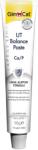Gimborn GimCat UT Balance Paste 50 g